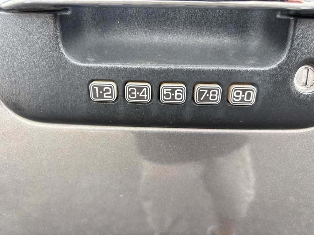 2013 Ford F-150 Image 32