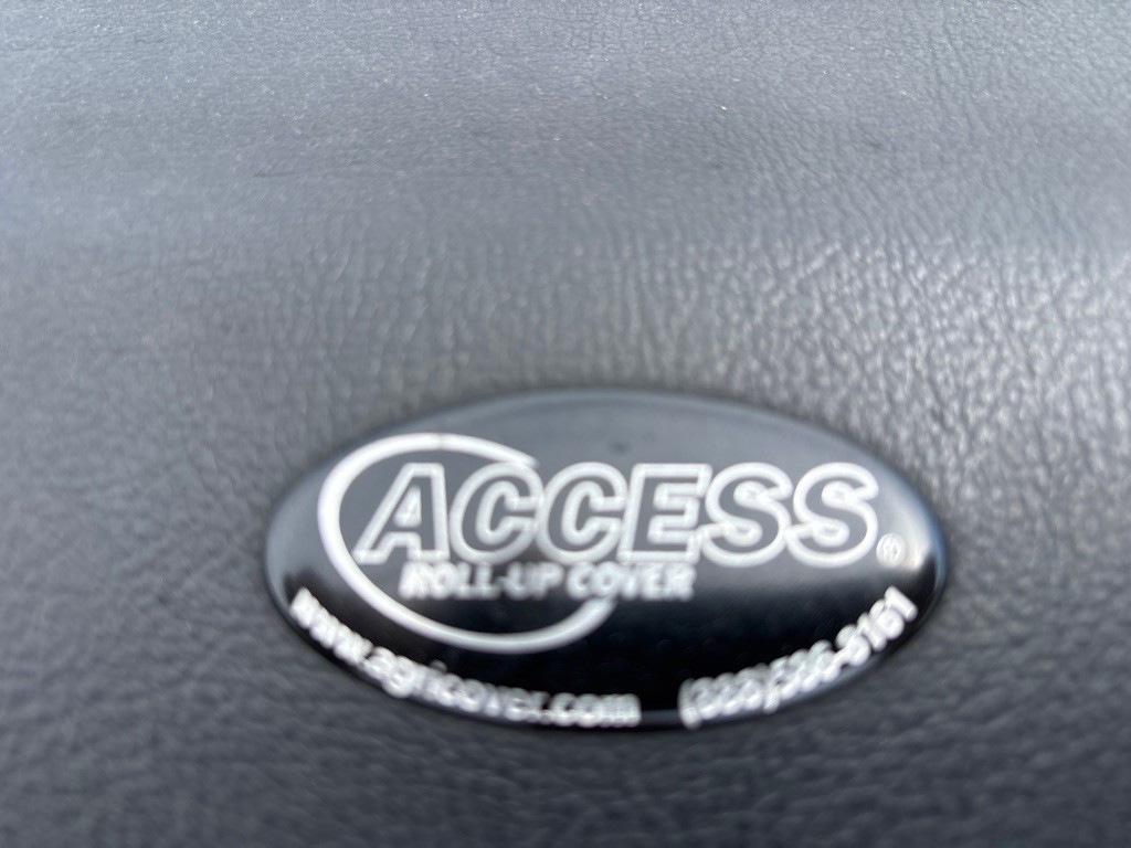 2013 Ford F-150 Image 33