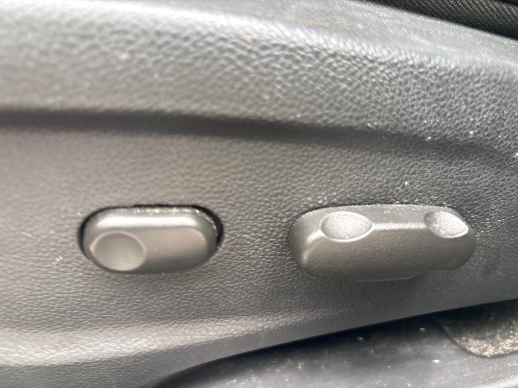 2015 Chevrolet Trax Image 13