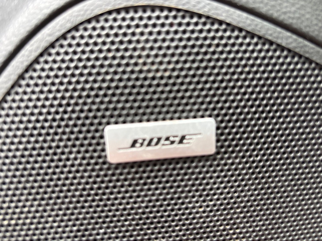 2015 Chevrolet Trax Image 15