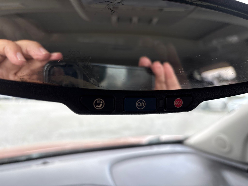 2015 Chevrolet Trax Image 18