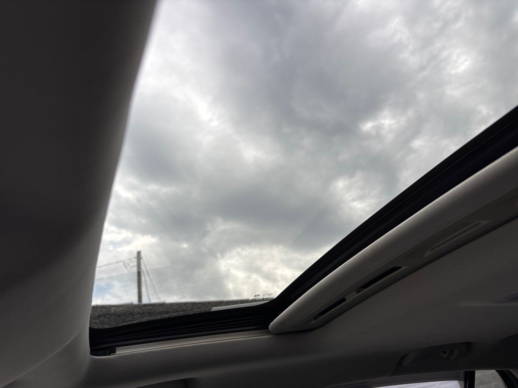 2015 Chevrolet Trax Image 21