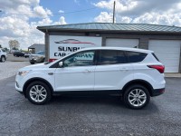 Image for 2019 Ford Escape SE ID: 7365393