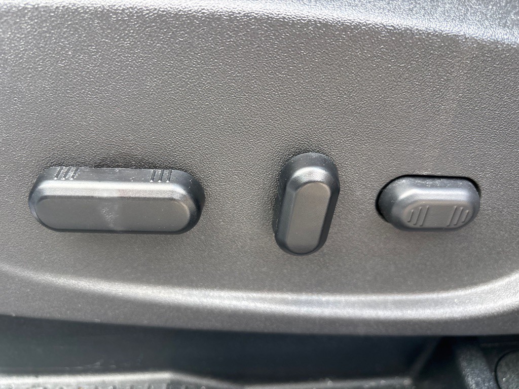 2019 Ford Escape Image 13