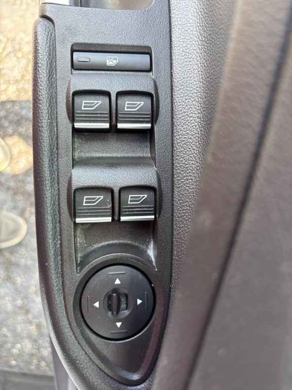 2019 Ford Escape Image 14