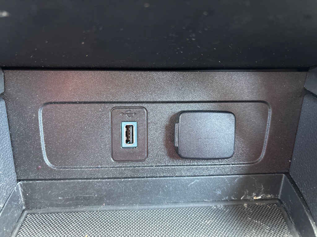 2019 Ford Escape Image 23
