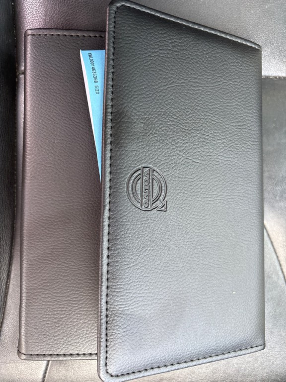 2015 Volvo XC60 Image 30