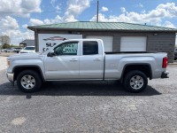 Image for 2015 GMC Sierra 1500 SLE ID: 7365529