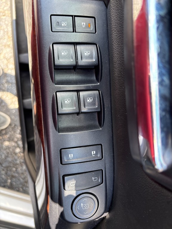 2015 GMC Sierra Image 13