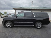 Image for 2020 GMC Yukon Denali ID: 7365684