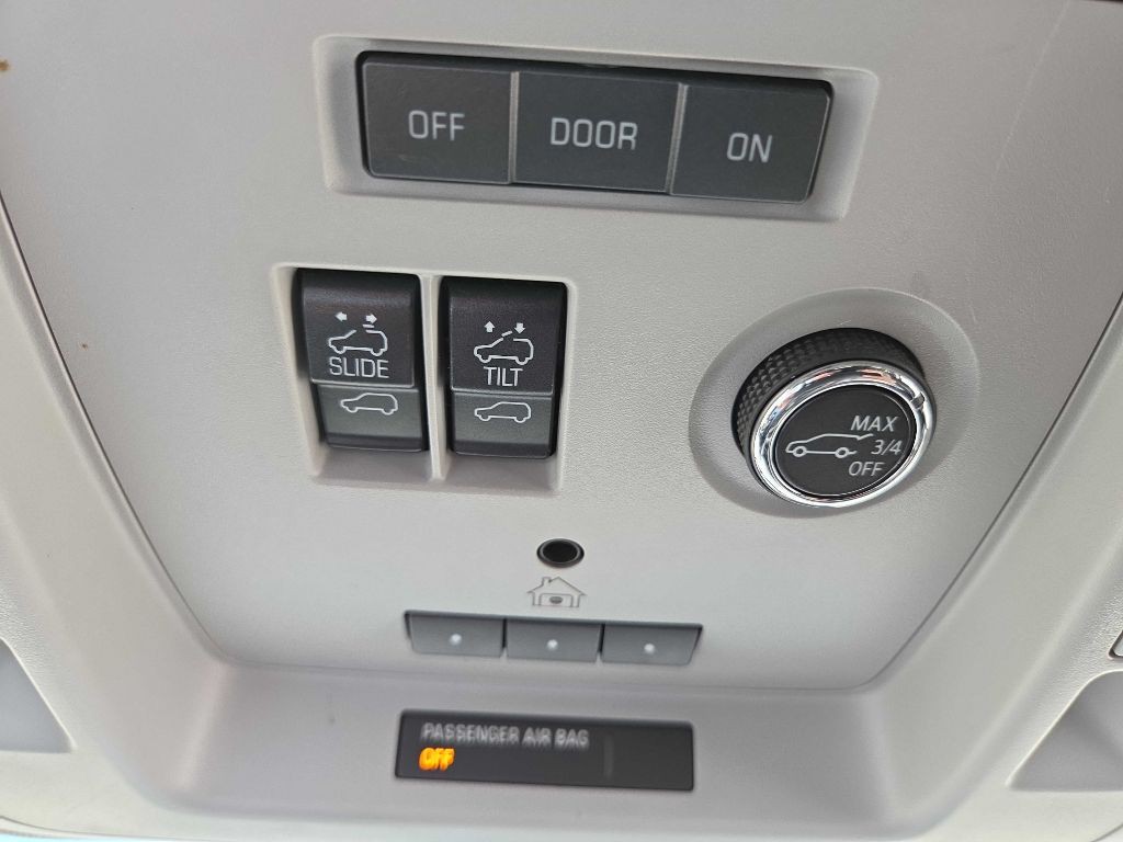 2020 GMC Yukon Image 24