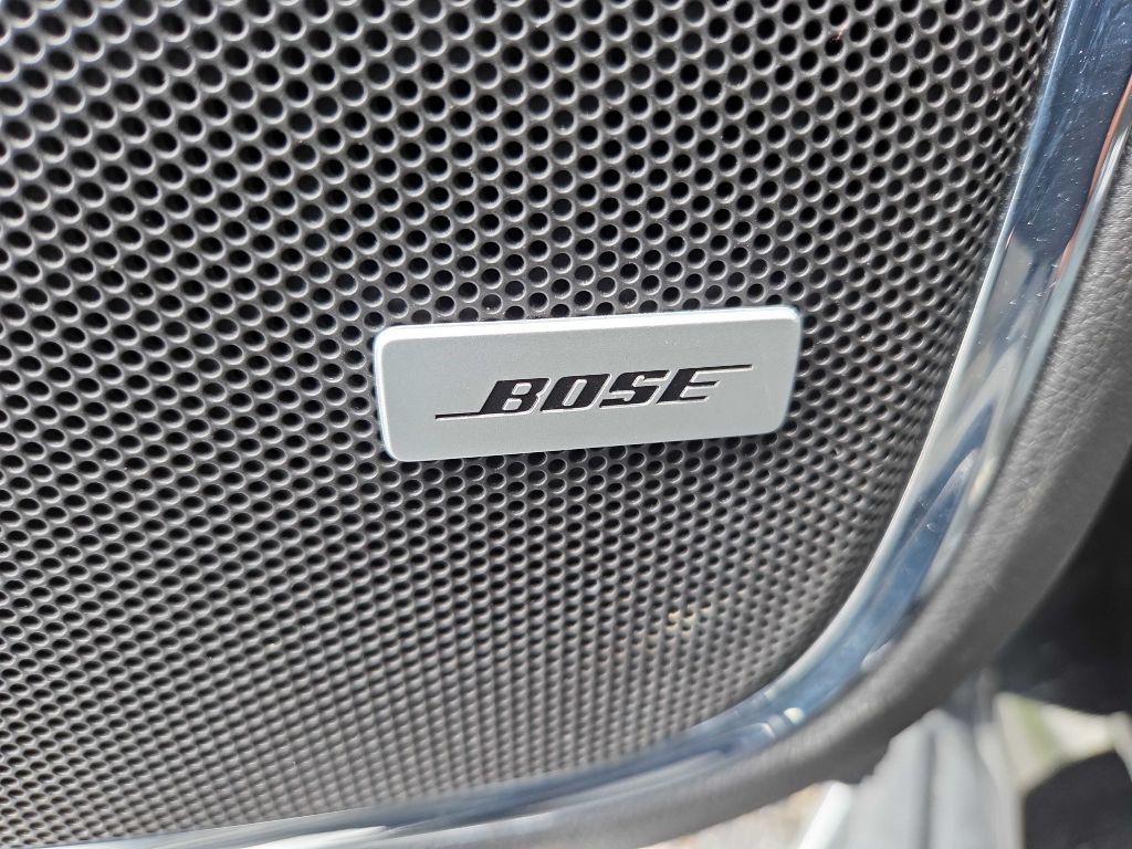 2020 GMC Yukon Image 15