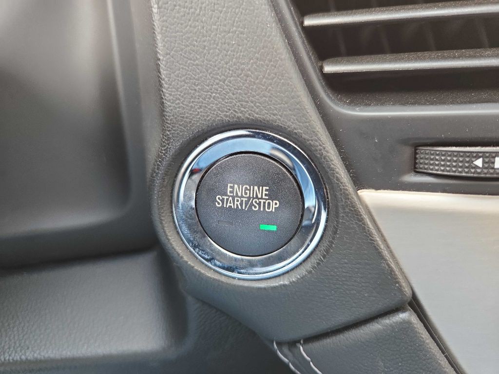 2020 GMC Yukon Image 23