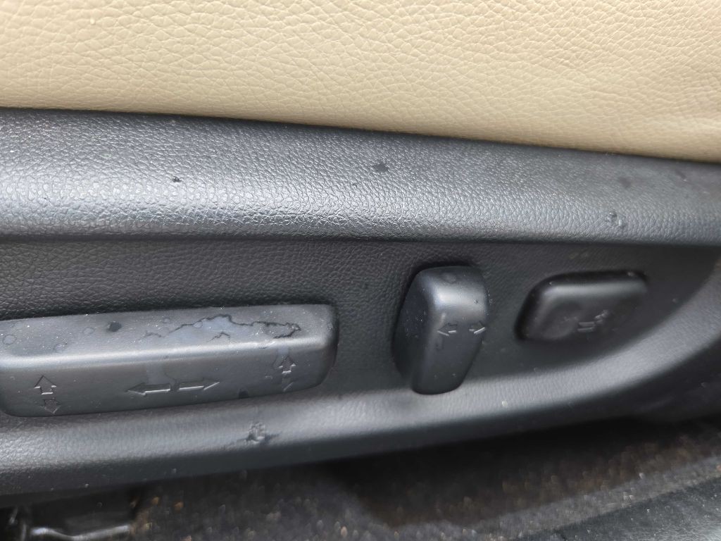 2015 Honda Accord Image 15