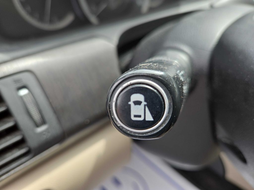 2015 Honda Accord Image 17