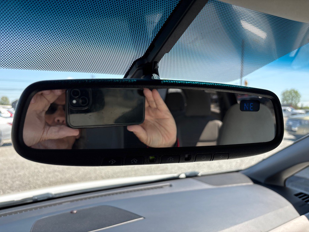 2017 Toyota Sienna Image 20