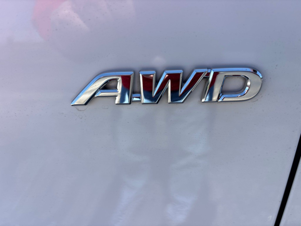 2017 Toyota Sienna Image 31