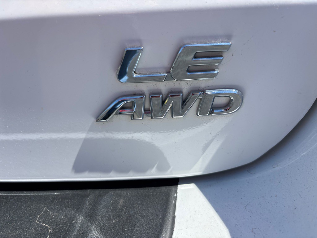 2017 Toyota Sienna Image 32