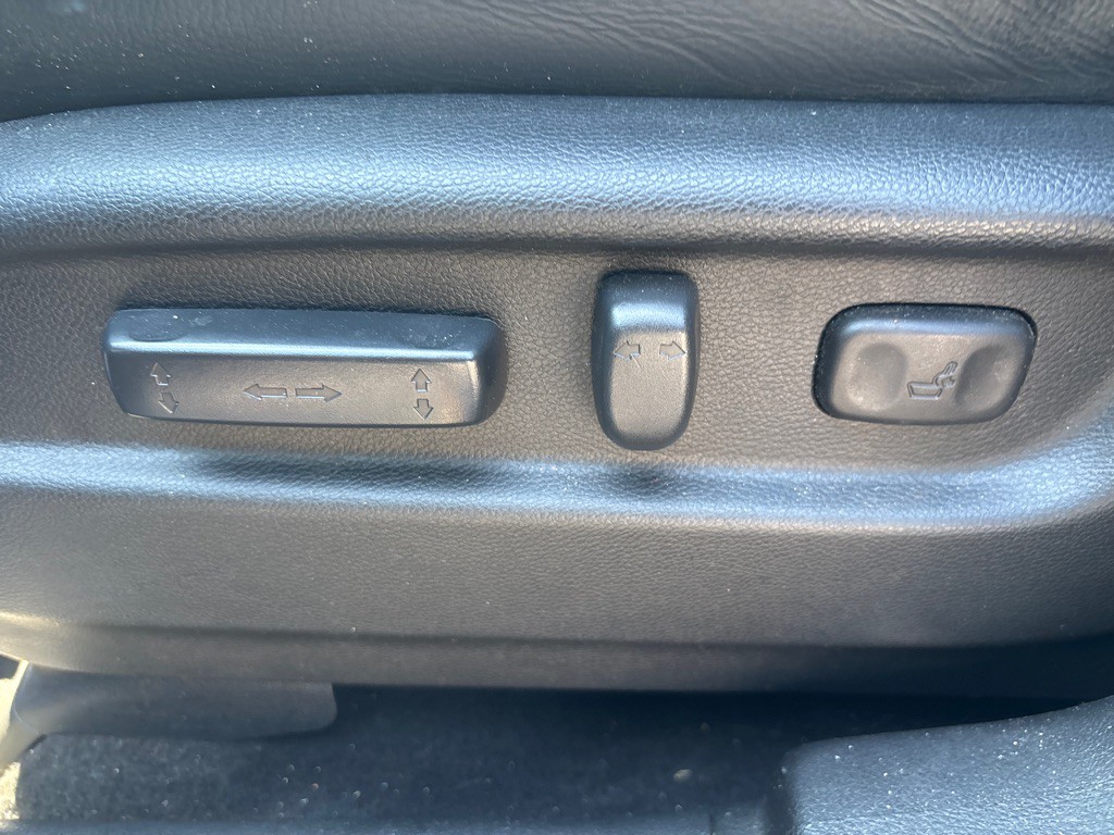 2017 Honda Pilot Image 14