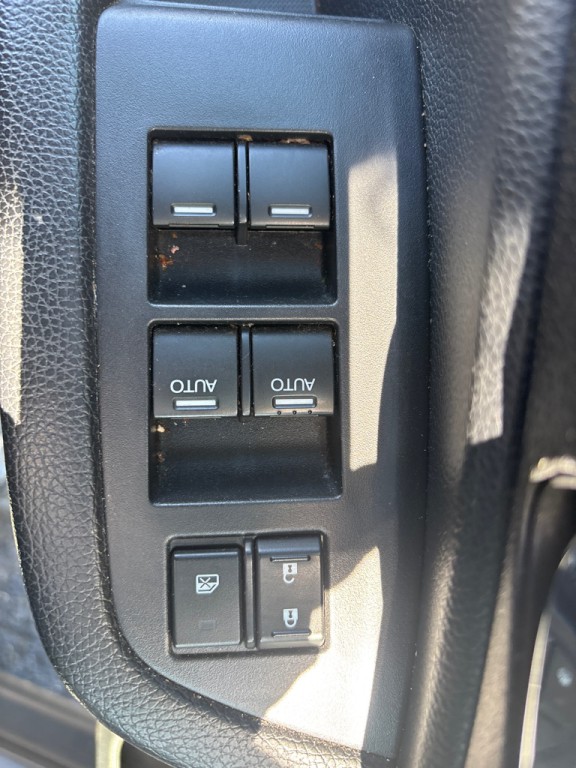 2017 Honda Pilot Image 15