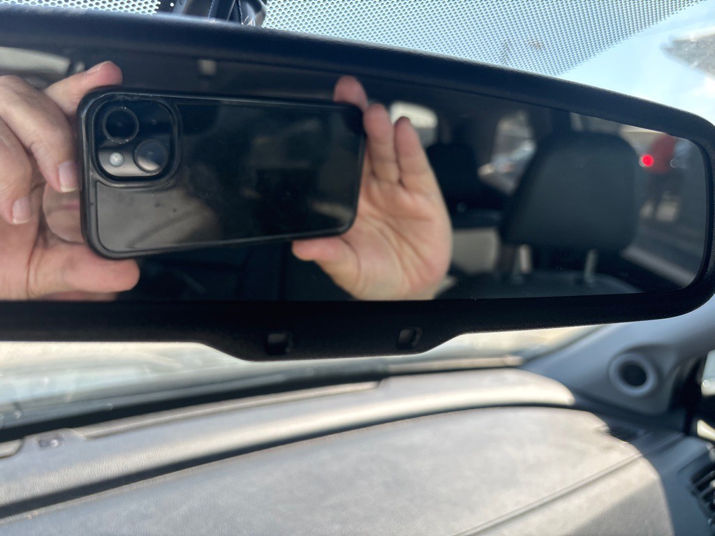 2017 Honda Pilot Image 21