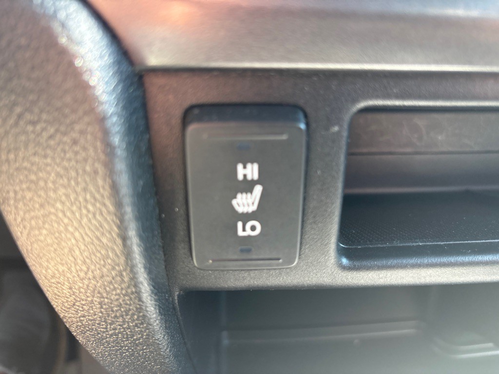 2017 Honda Pilot Image 25