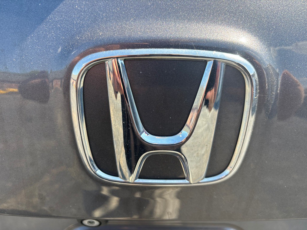 2017 Honda Pilot Image 31