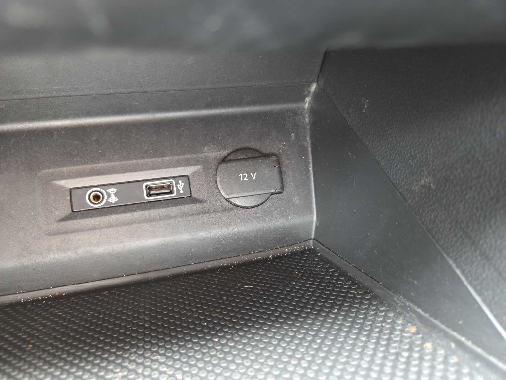 2019 Volkswagen Atlas Image 26