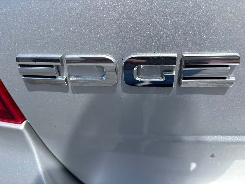 2013 Ford Edge Image 27