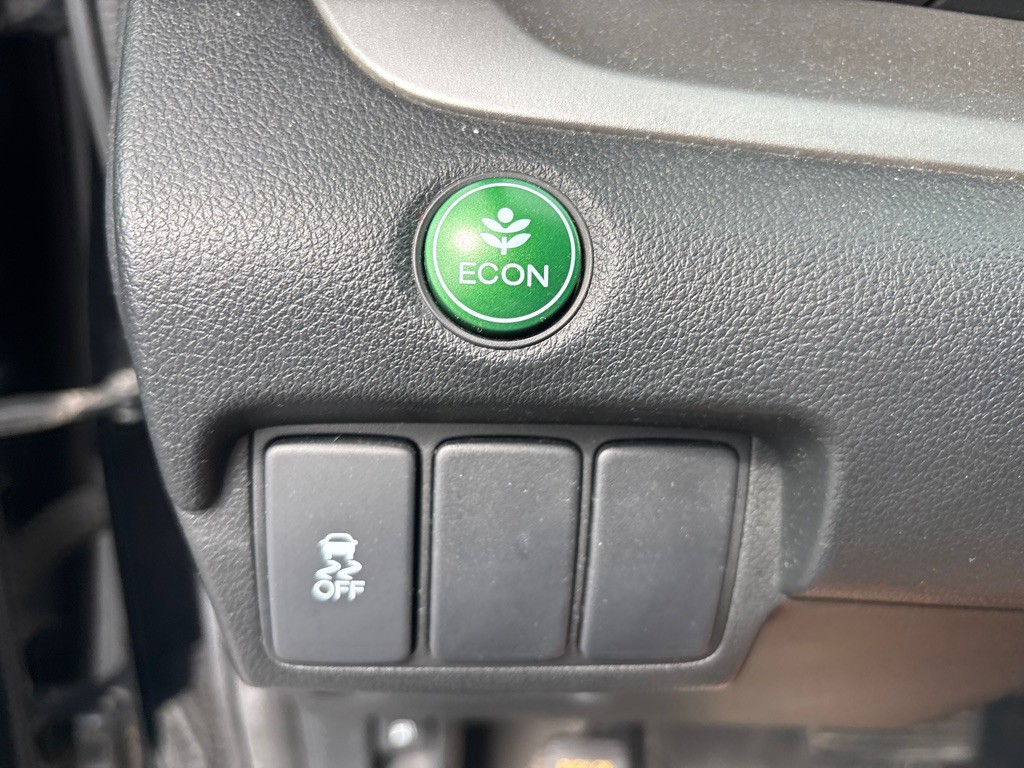 2012 Honda CR-V Image 14