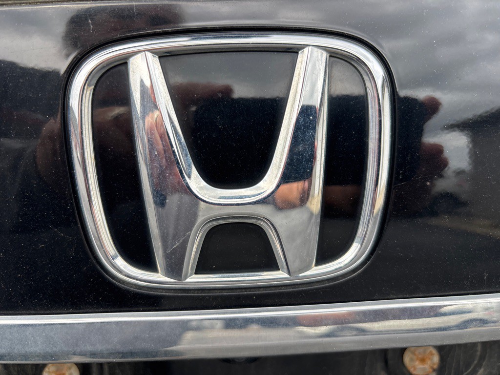 2012 Honda CR-V Image 23