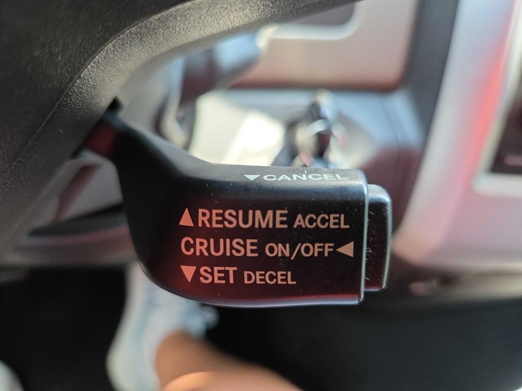 2011 Dodge Ram 1500 Image 18