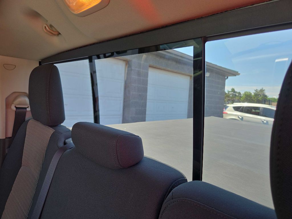 2011 Dodge Ram 1500 Image 27