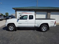 Image for 2013 Toyota Tacoma  ID: 7442967