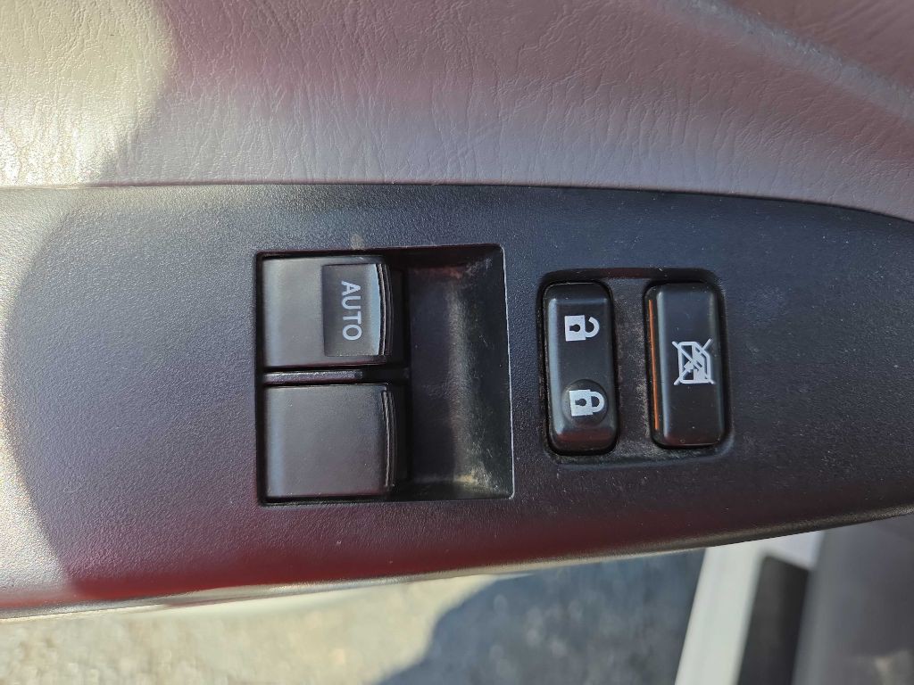 2013 Toyota Tacoma Image 12