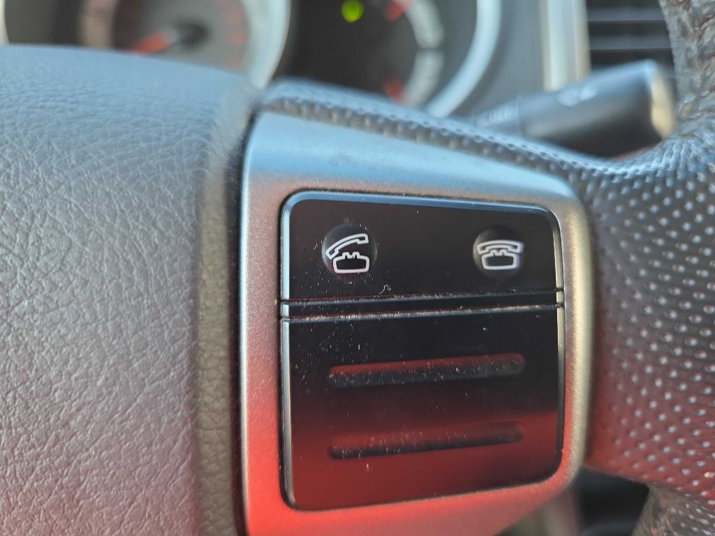 2013 Toyota Tacoma Image 18