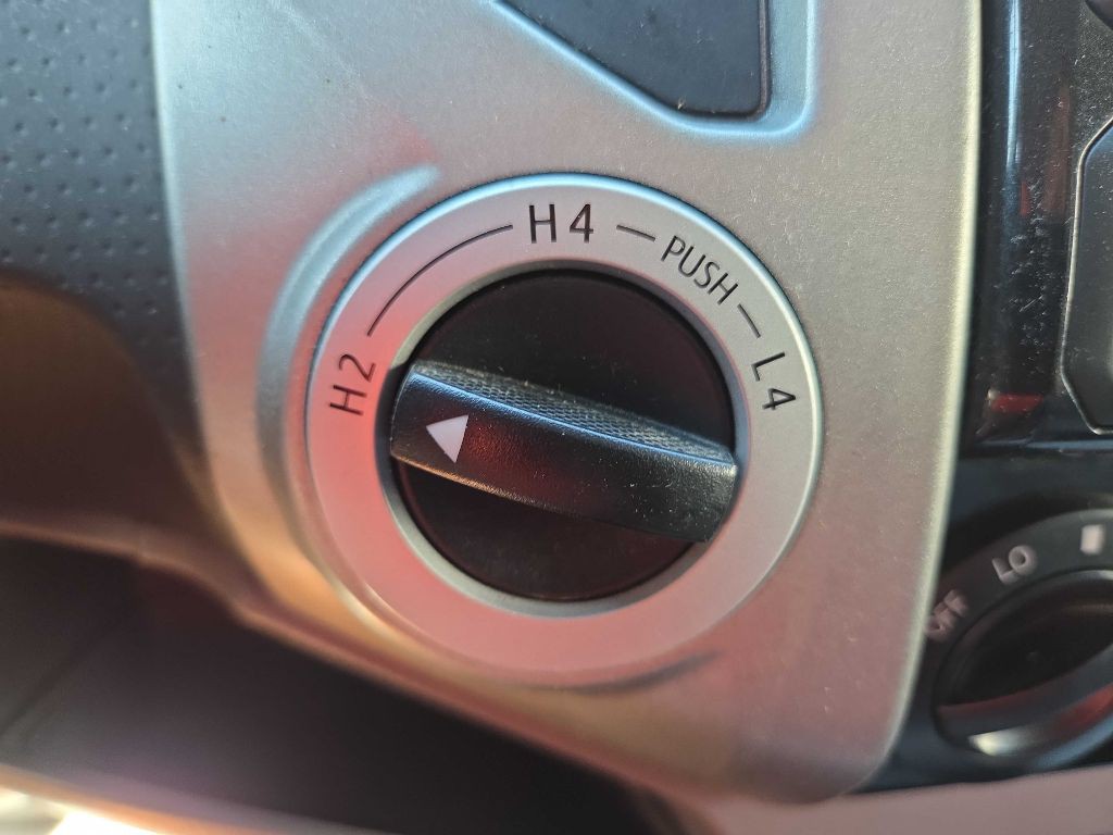 2013 Toyota Tacoma Image 19