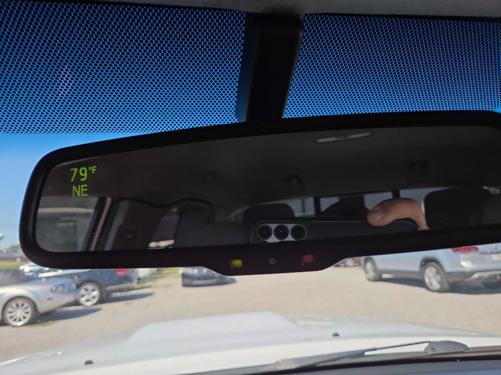 2013 Toyota Tacoma Image 20