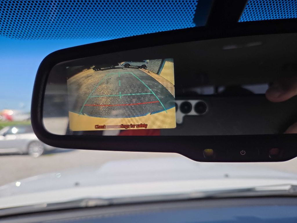 2013 Toyota Tacoma Image 22