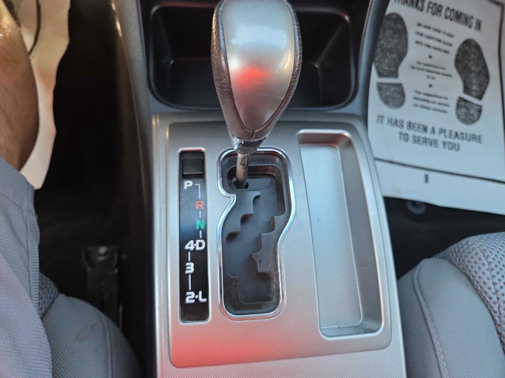 2013 Toyota Tacoma Image 24