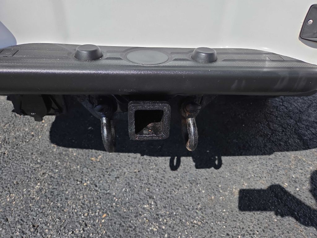 2013 Toyota Tacoma Image 32