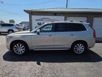 Image for 2018 Volvo XC90 T6 ID: 7442992