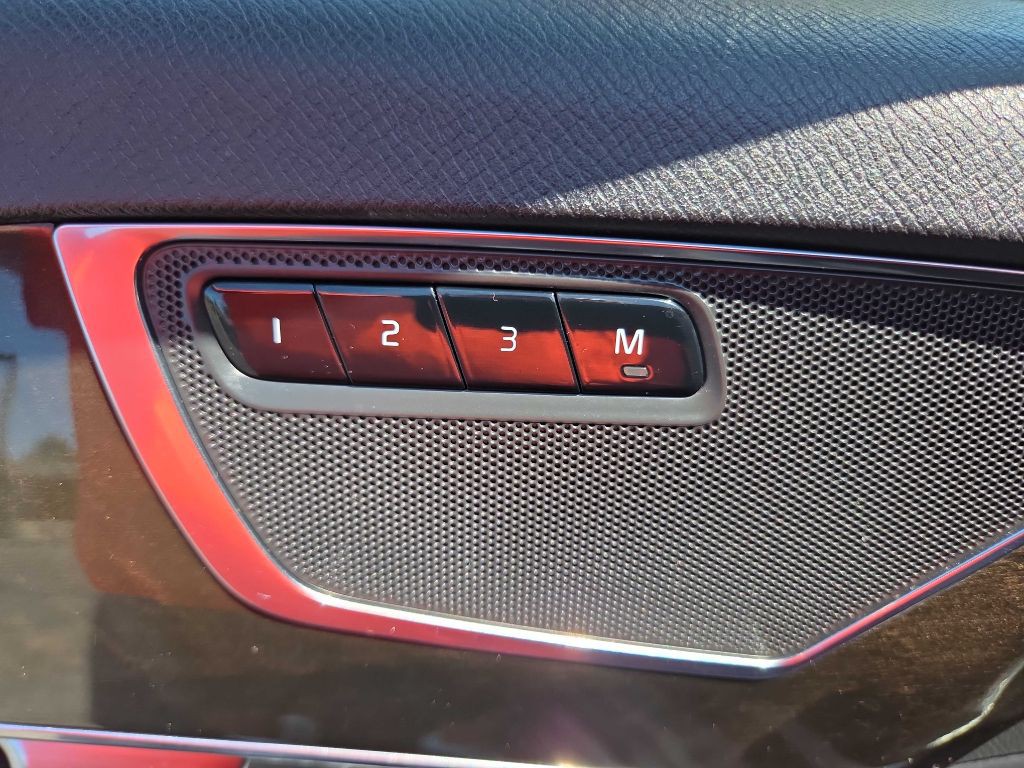 2018 Volvo XC90 Image 14