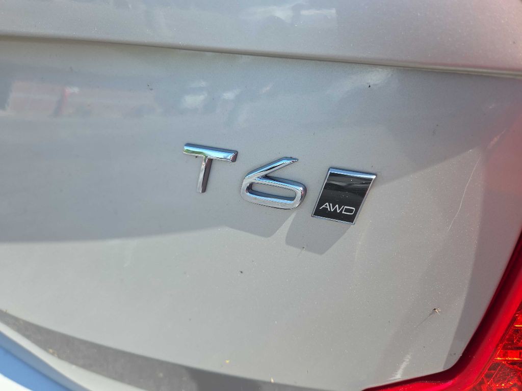 2018 Volvo XC90 Image 33