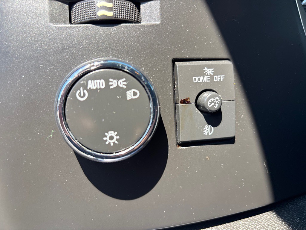 2013 GMC Sierra Image 15