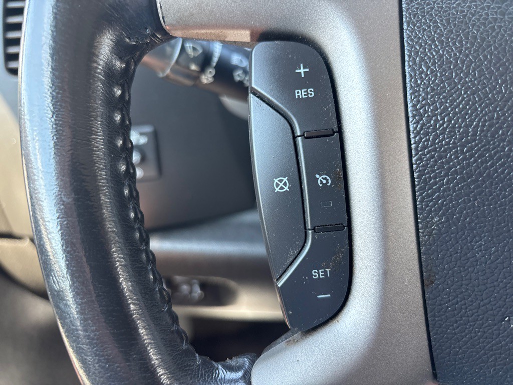 2013 GMC Sierra Image 16