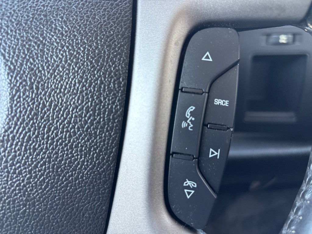 2013 GMC Sierra Image 17
