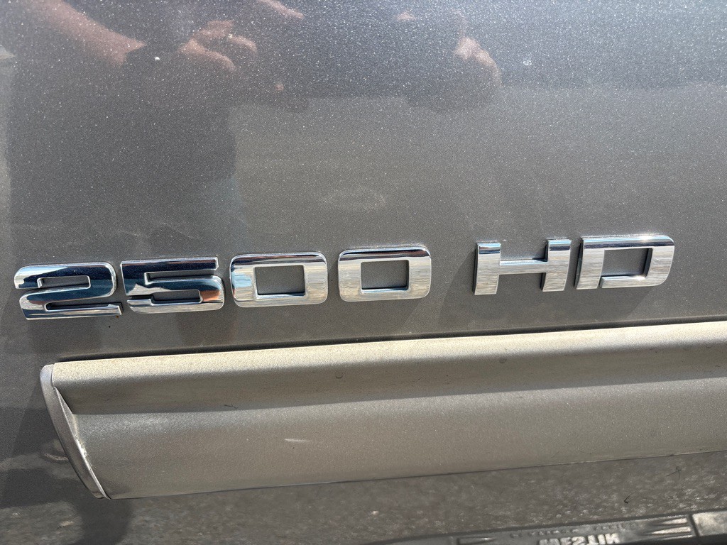 2013 GMC Sierra Image 24