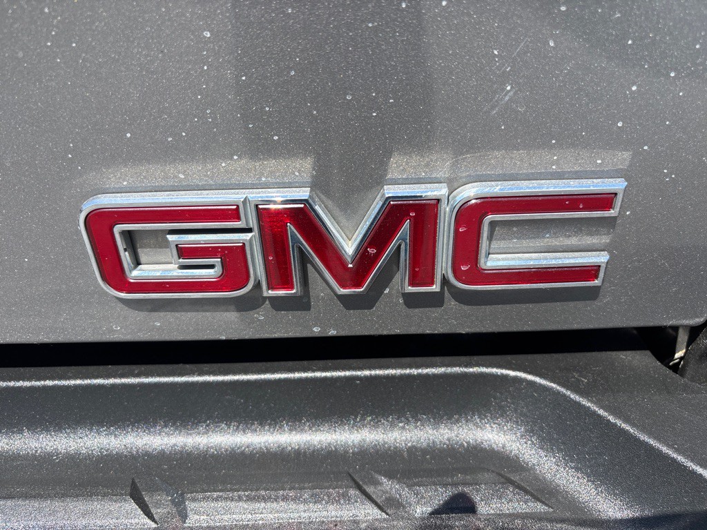 2013 GMC Sierra Image 27