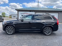 Image for 2018 Volvo XC90 T6 ID: 7471305